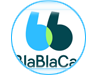 BlablaBus