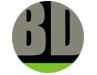 BD Logistics