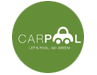 CARPOLL