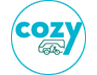 Cozywheels