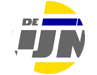 DE LIJN