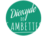 Dioxyde de gambettes