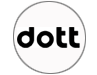 DOTT