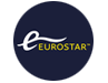 eurostar