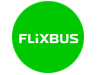 flixbus