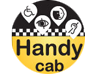 HandyCab