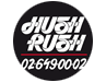 hush-rush