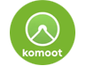 Komoot