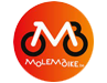 molenbike