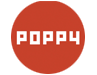 Poppy