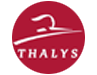 thalys