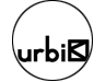 urbike