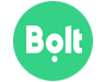 bolt